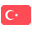 Türkçe (TR)